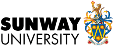 دانشگاه سان وی