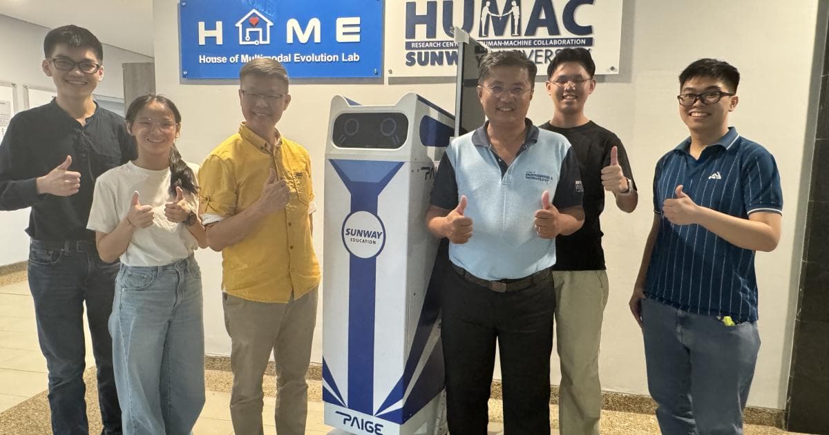 موفقیت پژوهشگران FET HUMAC در ثبت دو درخواست اختراع